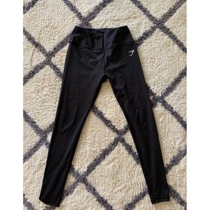 Gymshark original Dreamy leggings